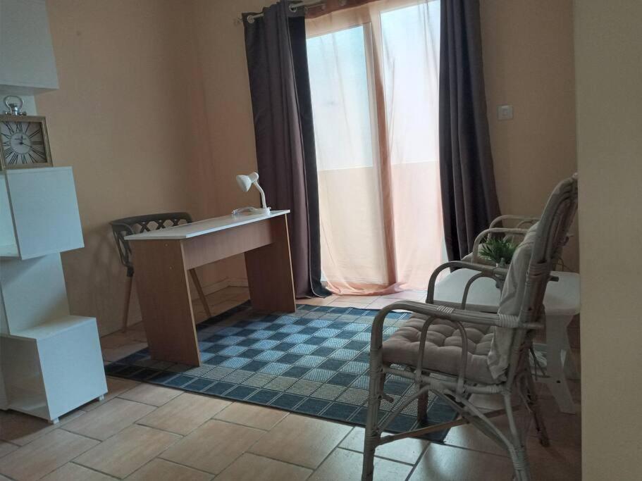 Flic-en-Flacq Sunshine Luxurious Villa:4 Mins Walk From Beach מראה חיצוני תמונה