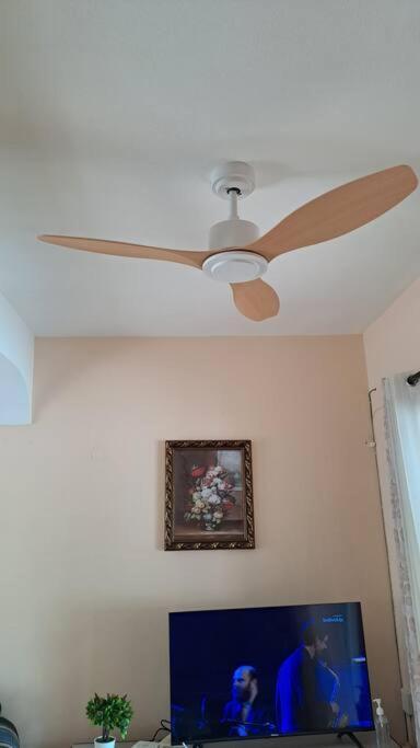 Flic-en-Flacq Sunshine Luxurious Villa:4 Mins Walk From Beach מראה חיצוני תמונה